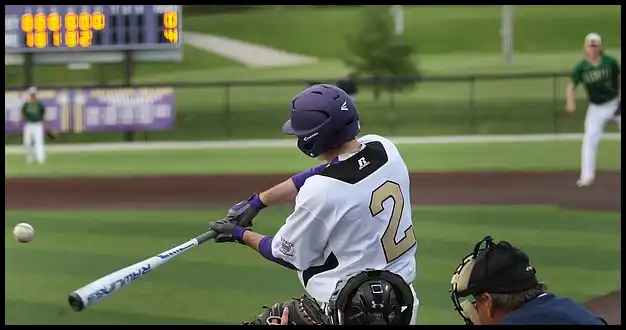한국 도미니카 야구 중계방송