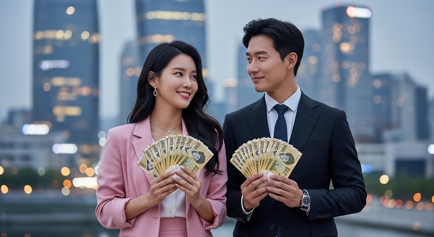 고속도로 통행료 할인 대상