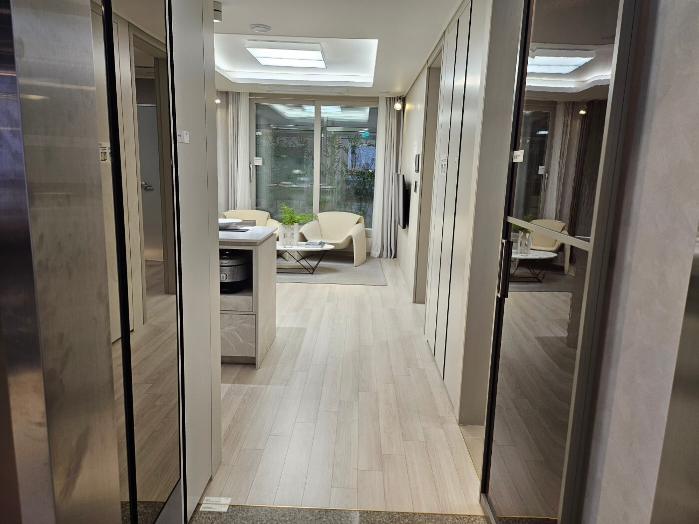 운서역 오피스텔