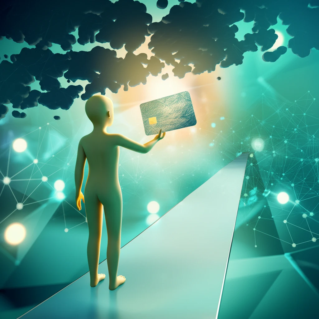 국민내일배움카드 활용 멋쟁이사자처럼 ..