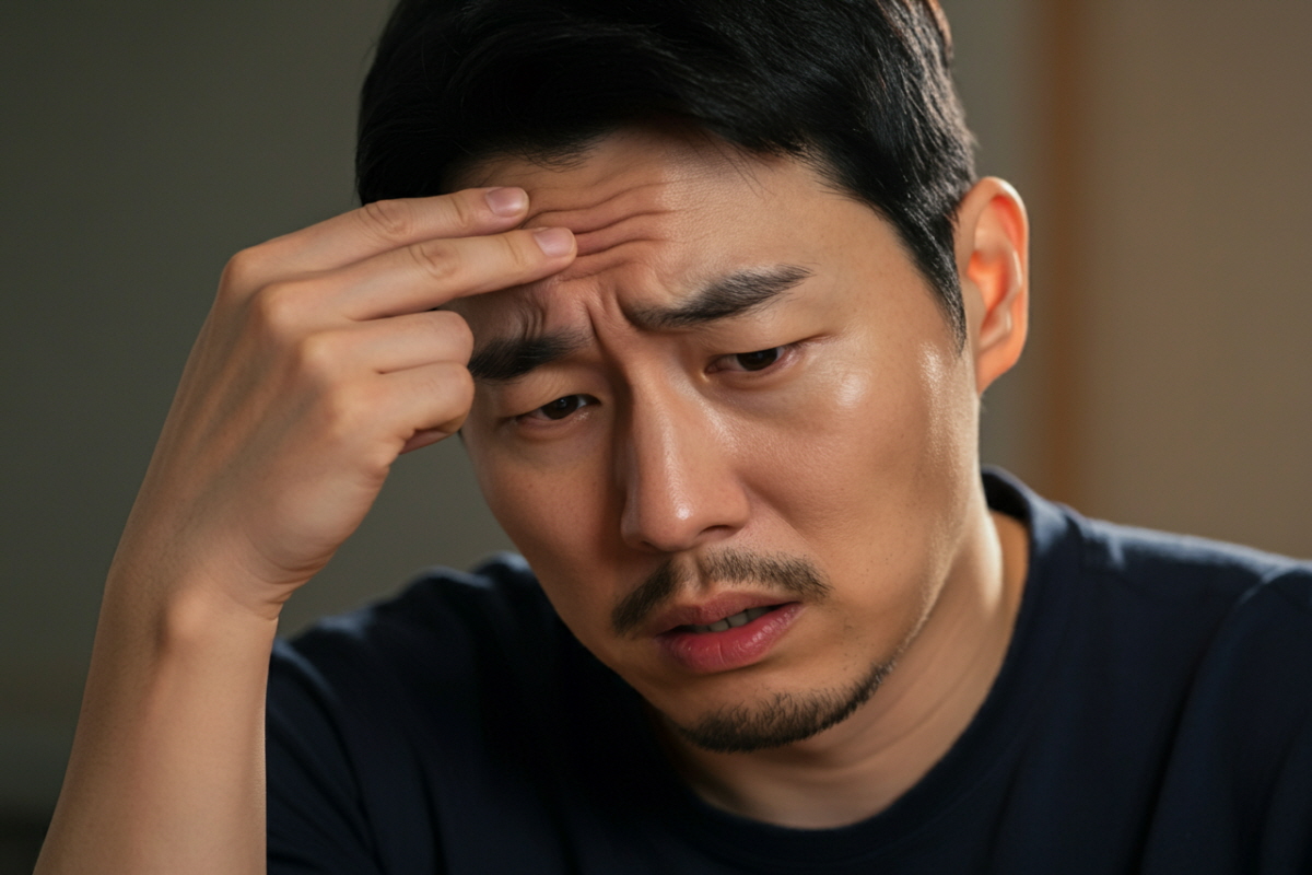 맥주효모 부작용