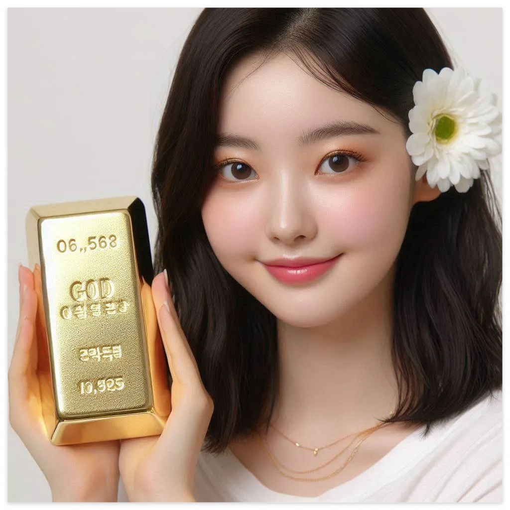 몽픽 바로가기