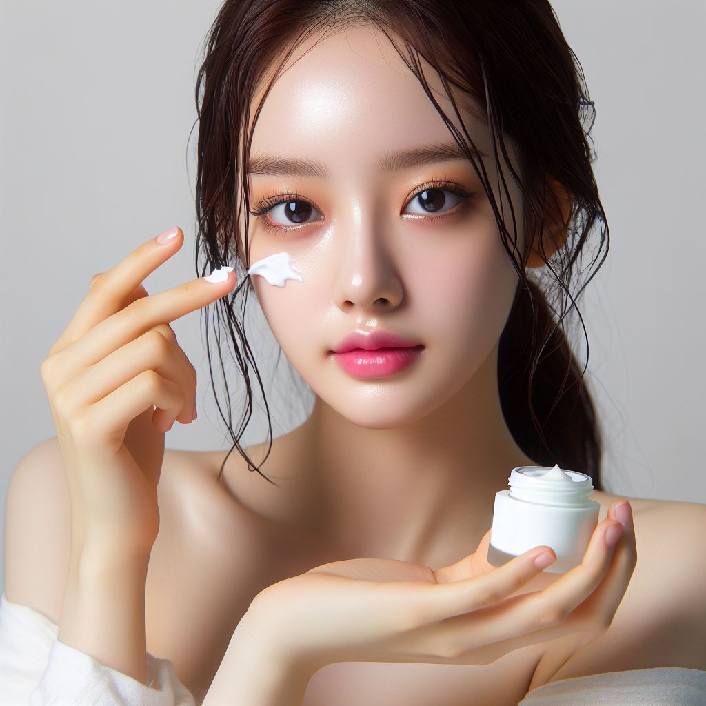 겨울철 눈 건강 유지를 위한 7가지 팁