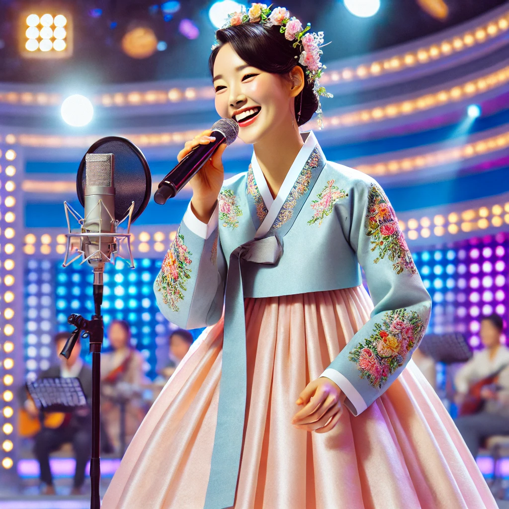 이미자 콘서트 이미자콘서트예매하기 공연예매하기 이미자 공연 일정 이미자 주자장정보 대중교통 정보 사진