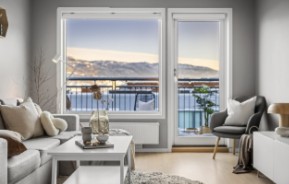 자리톡 월세환급 신청방법 관련사진