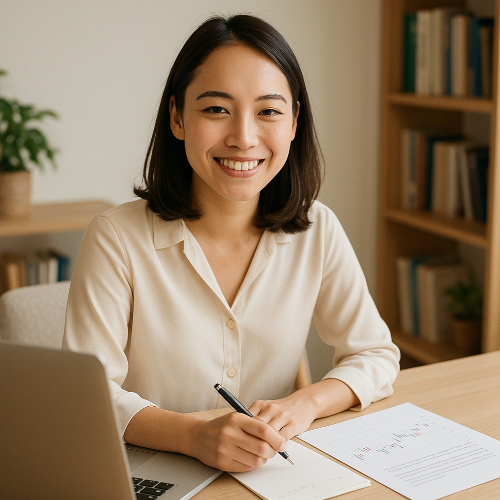수익률, 심리학이 알려주는 뉴스 투자 함정