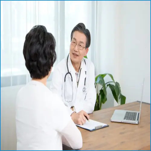 방광염 증상, 방광염에 좋은 음식