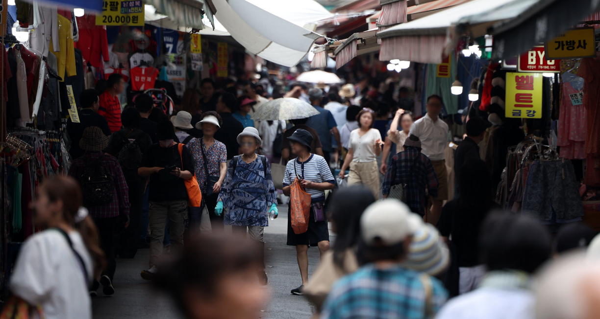 전국민 15만원 지원금,정부지원금 신청,지원금 사용처,제로페이 사용법,지역상품권 사용 가능처