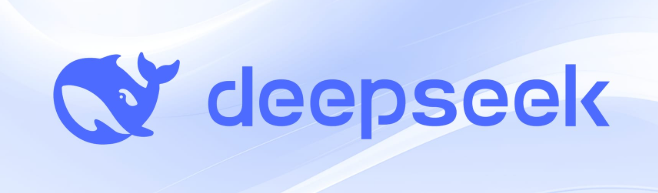 deepseek