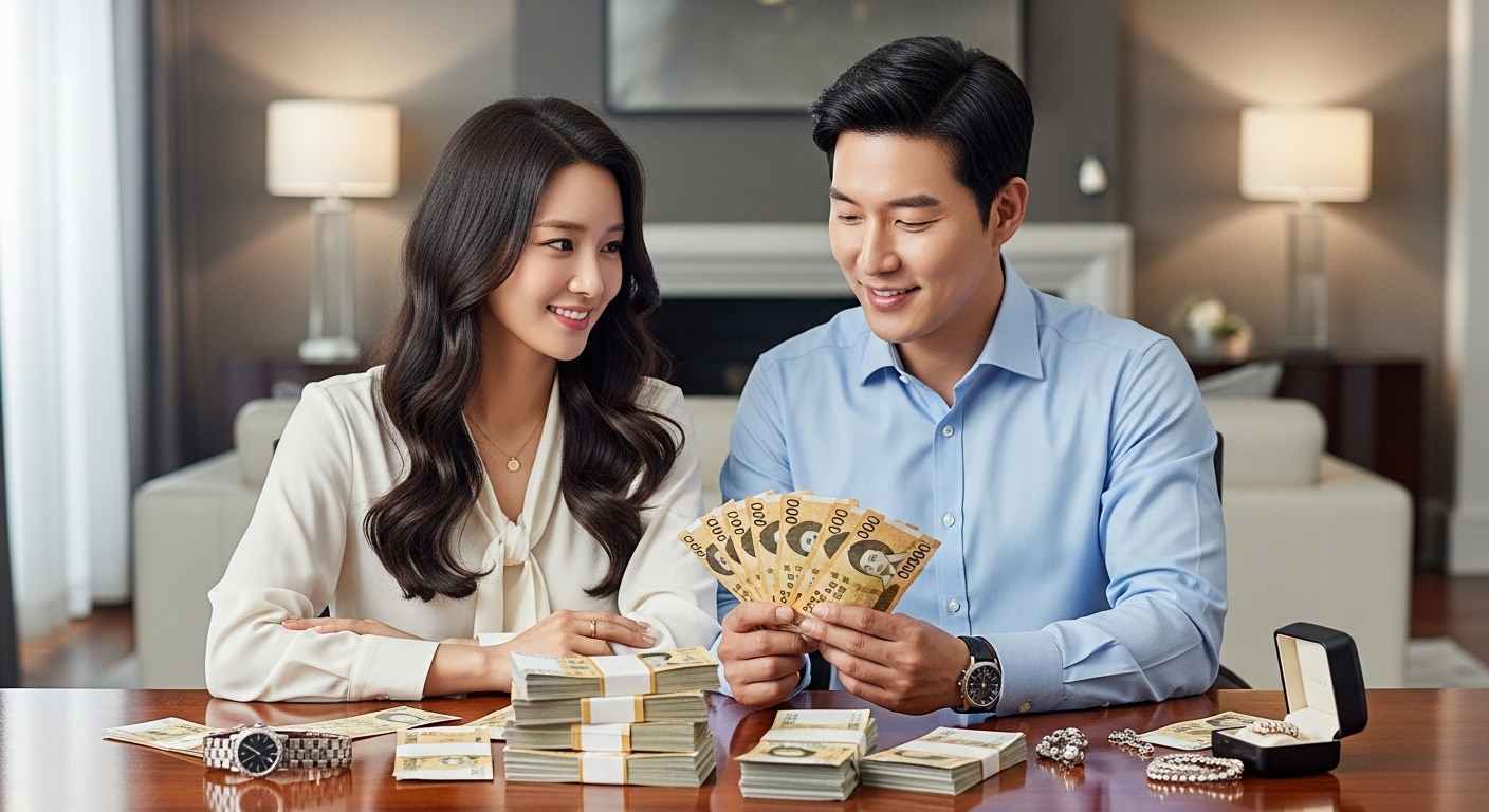 법인 부동산 취득세