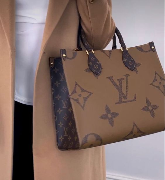 루이비통 가방 인기순위 2024 BEST 5