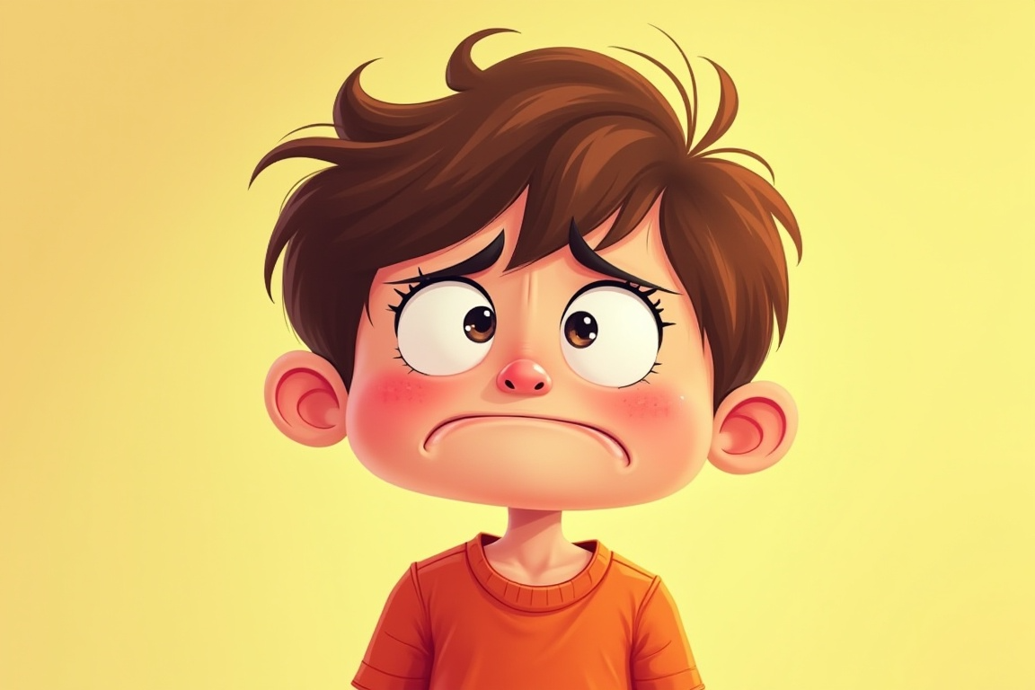 초등 1학년 아들딸, 성향 차이에 맞춘 육아법