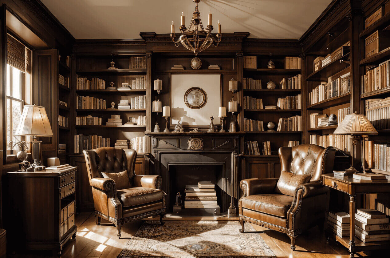 청년 내일저축계좌 온라인 신청 방법