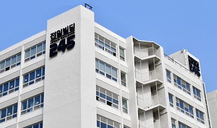 광주 5.18 역사투어 완전 정리 – 꼭 가봐야 할 민주주의 성지 5곳