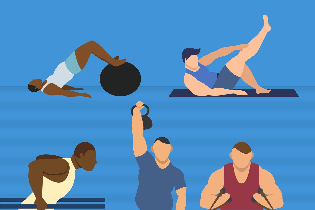 2025 청년복지포인트 신청방법 총정리｜자격&middot;사용처&middot;신청링크까지