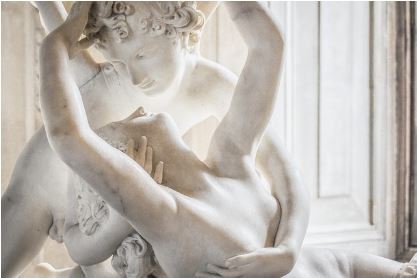 문화비 소득공제 받는 법! 도서&middot;공연비 연말정산 혜택 놓치지 마세요