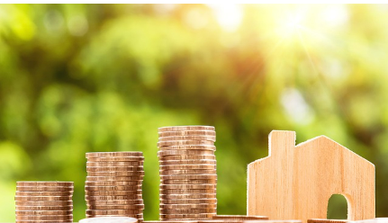 2025년 6월 공모주 청약일정