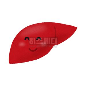 이상지질혈증 약