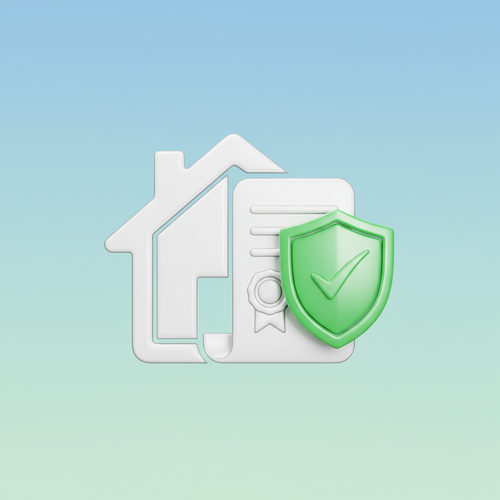 사업자 등록&amp;#44; 임대주택 등록으로 양도세 중과 혜택 누리기