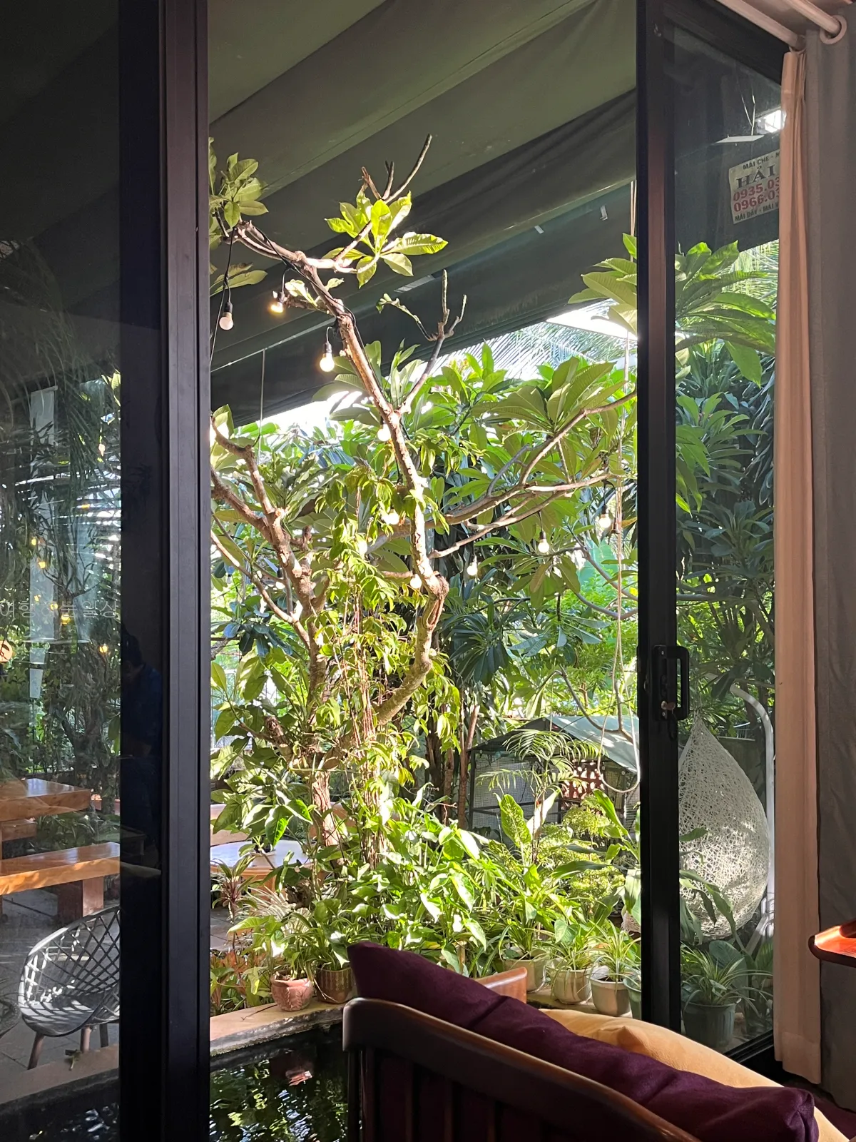 부모님과-첫-나트랑-여행-센스파-마사지-비싸지만-또-가고-싶은-이유당일예약변경