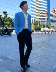 영탁