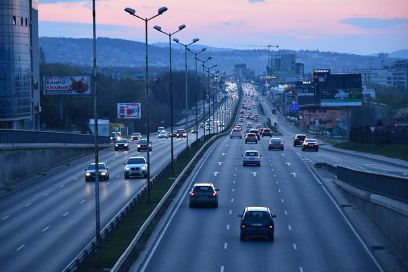 추석 고속도로 통행료 면제