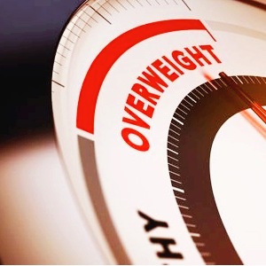 미국 비만치료제 관련주 대장주 테마주 TOP5