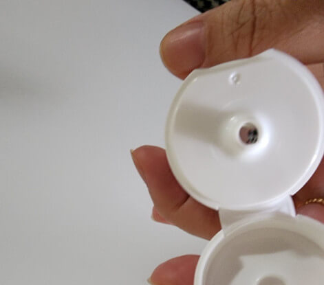 오드로이모공수축크림