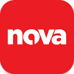 Nova Player