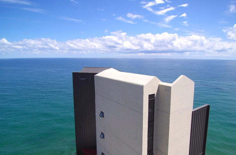 가족여행 강원도 풀빌라 프라이빗 펜션6