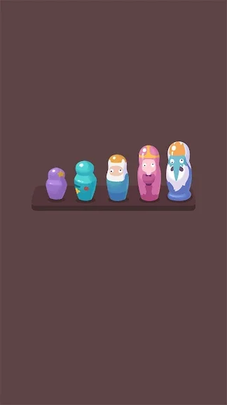 스트레스 해소 힐링게임 어플 추천 앱-11 스트레스 해소 힐링게임 어플 추천 앱-11