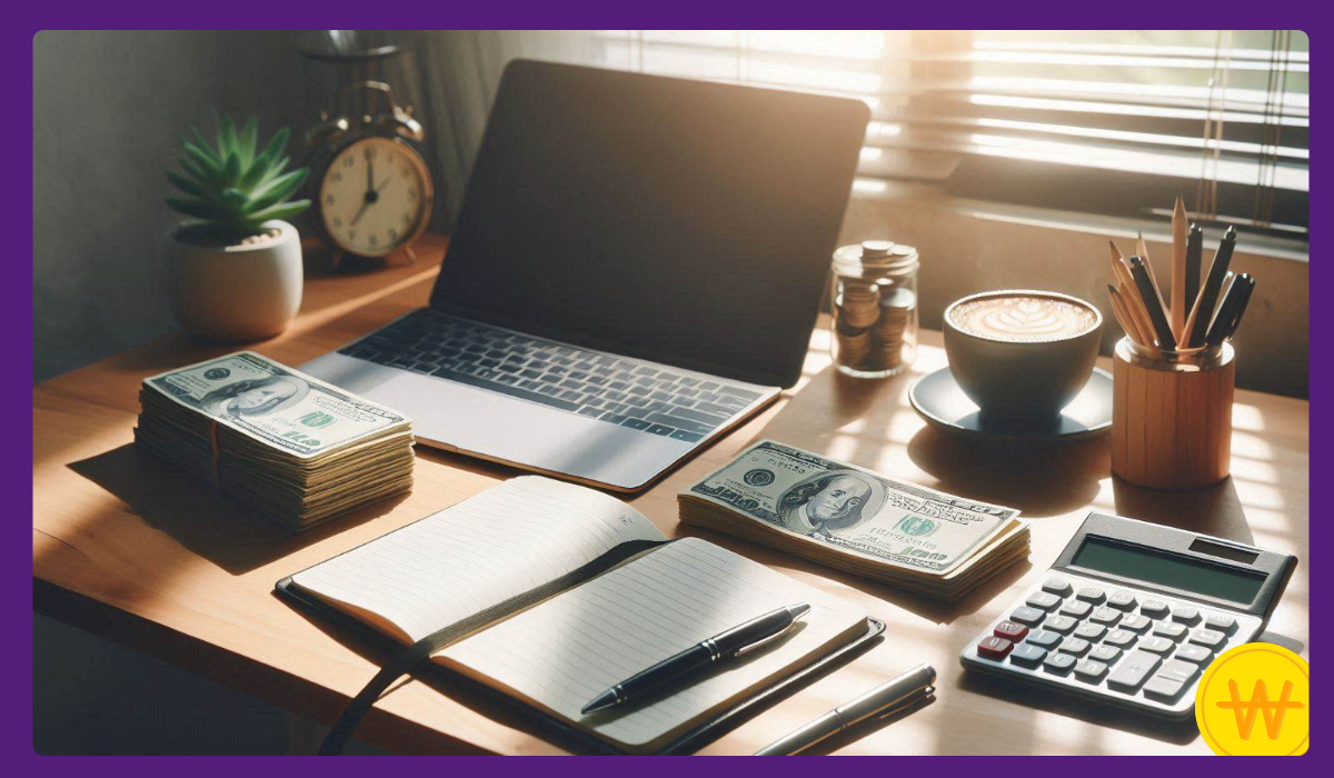 실시간 전기요금 조회