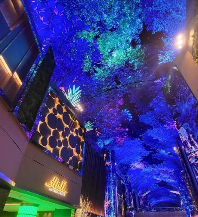 인스파이어-리조트-오로라