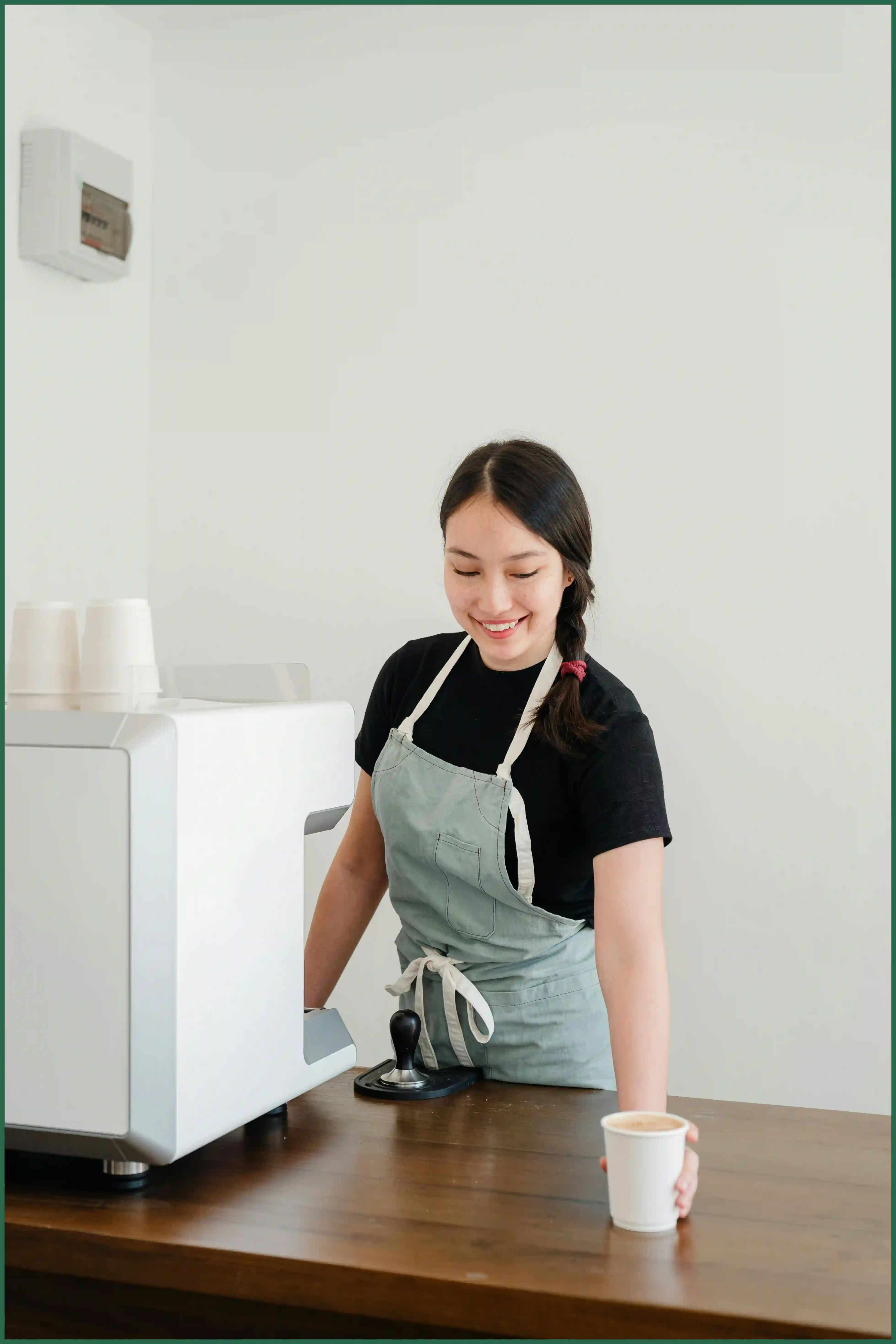 노인일자리 여기 홈페이지 신청자격 방법