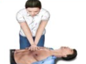 심폐소생술(CPR) 순서와 방법<출처:소방청>