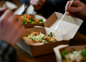 소상공인 배달 택배비 지원 신청 30만원