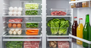 농식품 바우처 지원제도