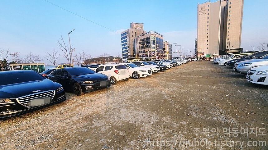 인천-영종도-구읍뱃터-주차장-2