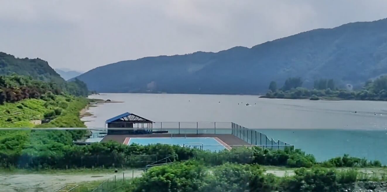 피니시타워