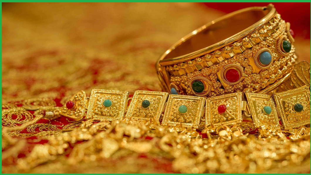 금값-상승-하락-원인