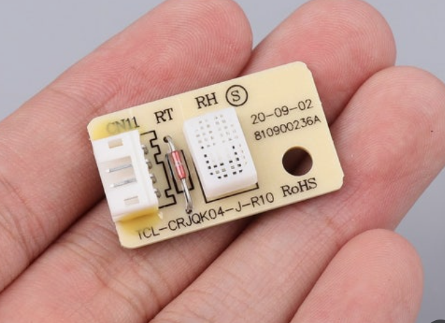 LG 제습기 Po 표시 의미부터 해결법까지