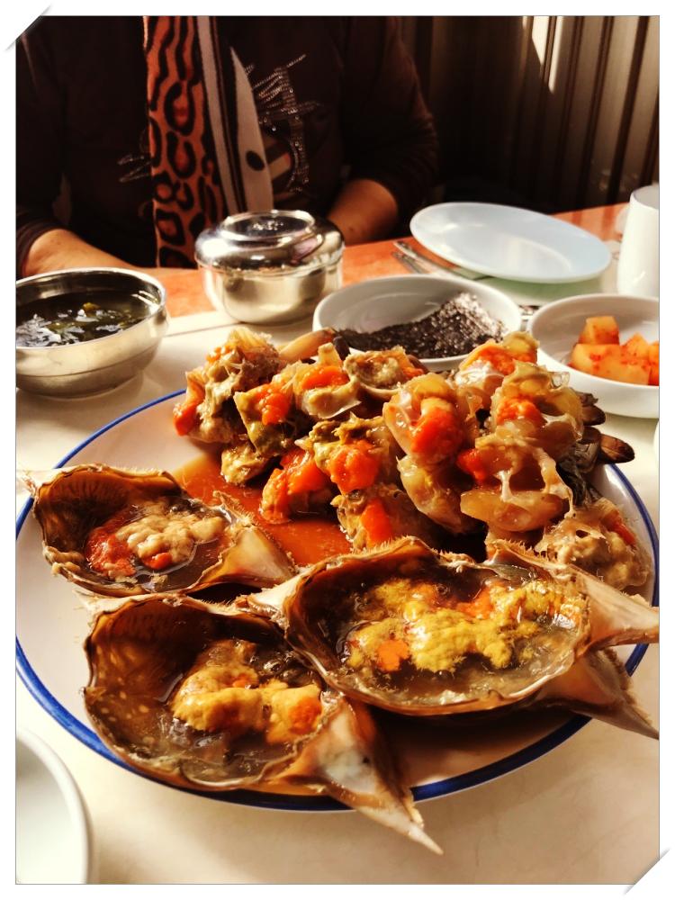 먹보와-털보-전북-고창-간장게장-파는곳