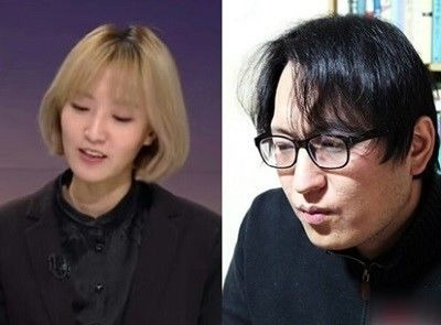 박진성 시인