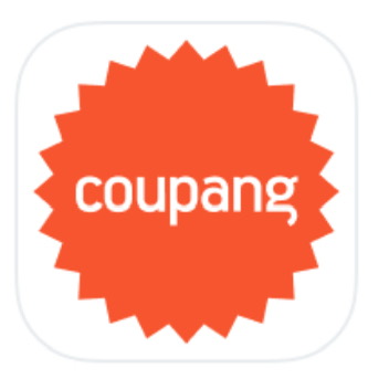 쿠팡 와우 회원 혜택