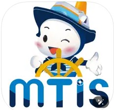 해양교통안전정보app