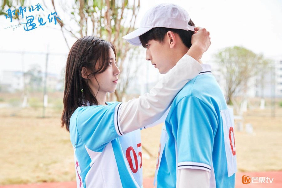 사사양아우견니 스틸사진