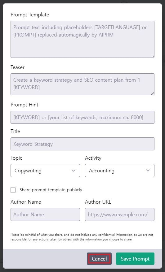 This is [ChatGPT 사용시 필수 어플 Top3]