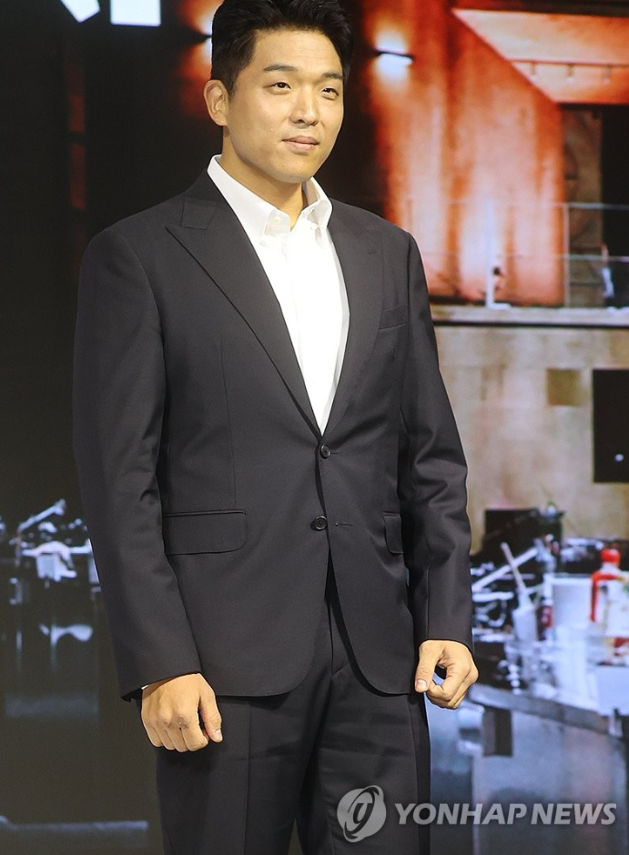 흑백요리사 안성재 미슐랭 3스타가 폐업한 진짜이유