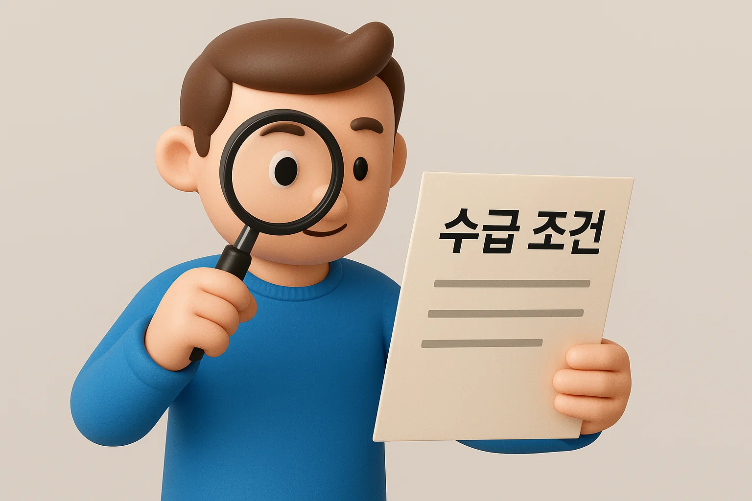 실업급여 신청방법 03