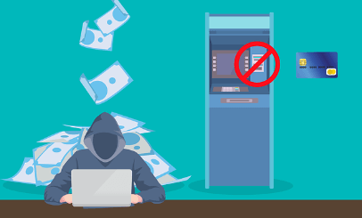 보이스피싱 당했을때